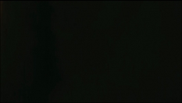 Fatal Attraction - Season 01 Episode 03